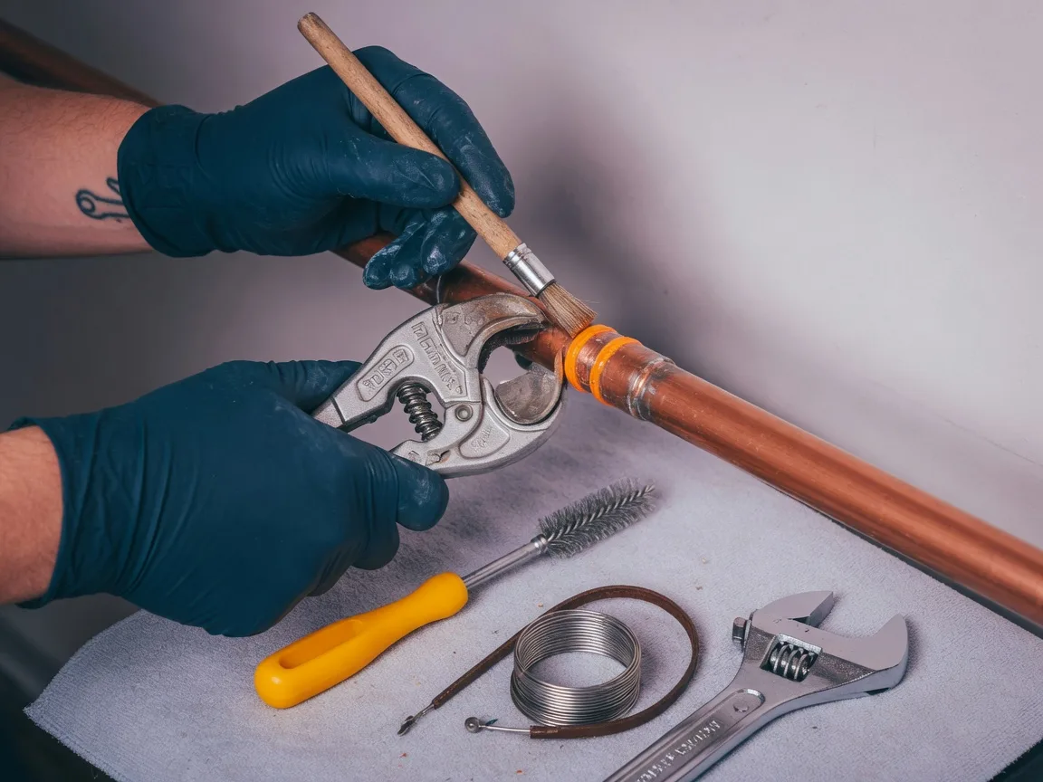 Why choose Sump Pump Repair in Britton, MI